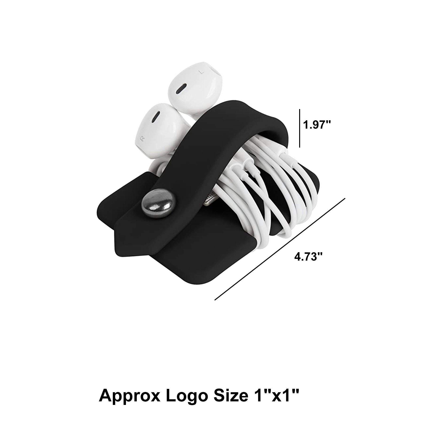 buds Wrap Winder 2