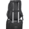 Sanford 15" Computer Backpack 33