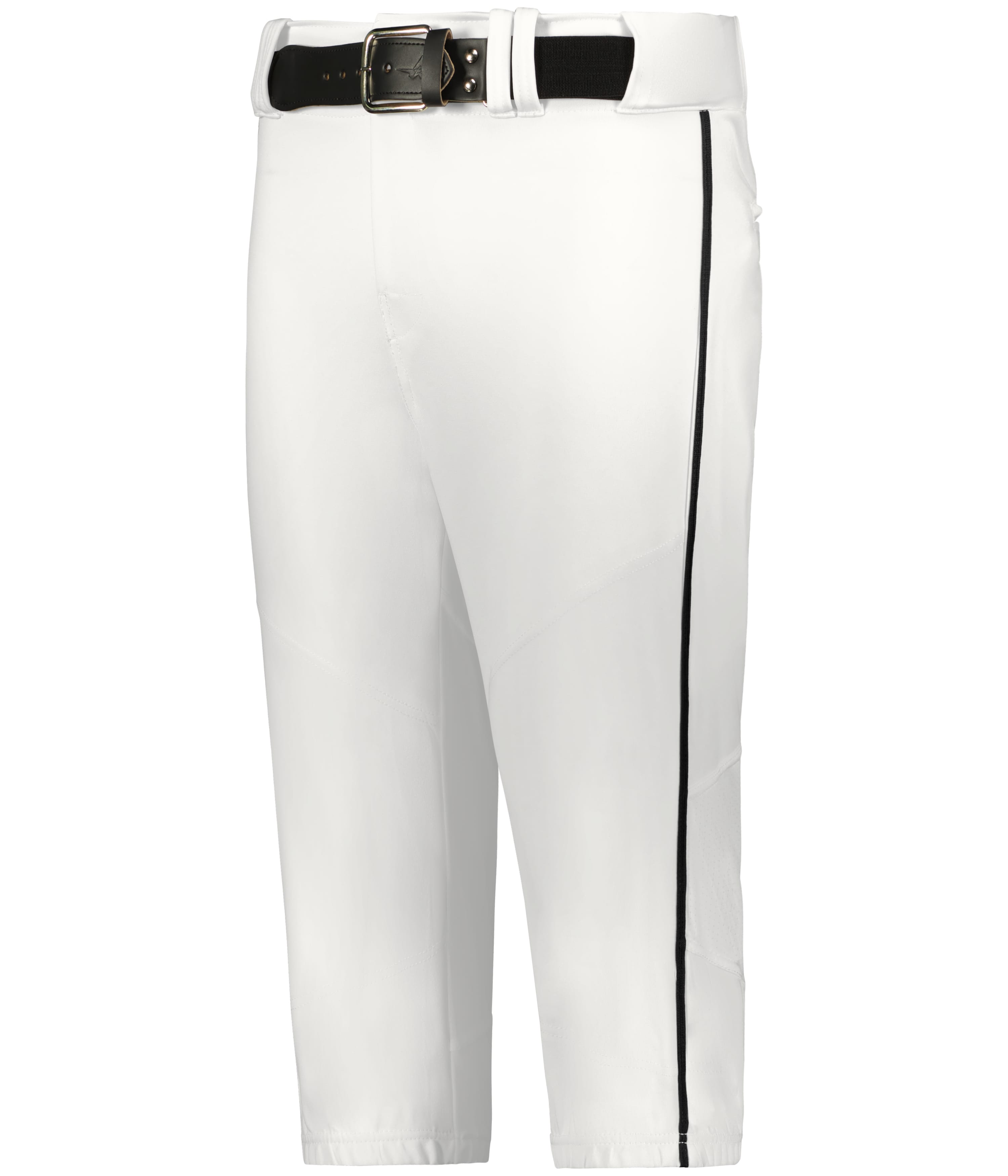 CRUSH BASEBALL KNICKER WITH BRAID 11