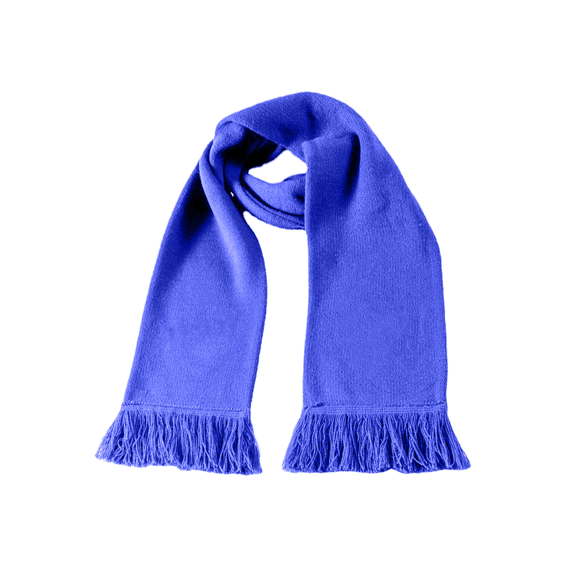 Stadium Soccer Scarf 4