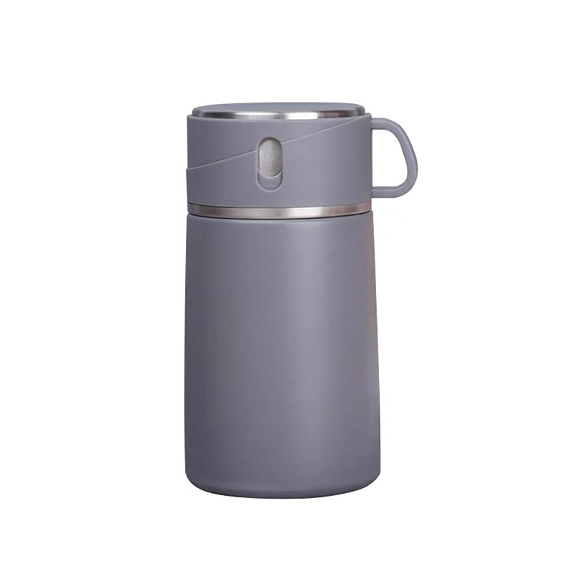 Custom 27 oz Stainless Steel Vacuum Insulated Water Bottle, custom water bottle with logo imprint 7