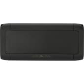 High Sierra Outdoor Speaker & Wireless PowerBank 37