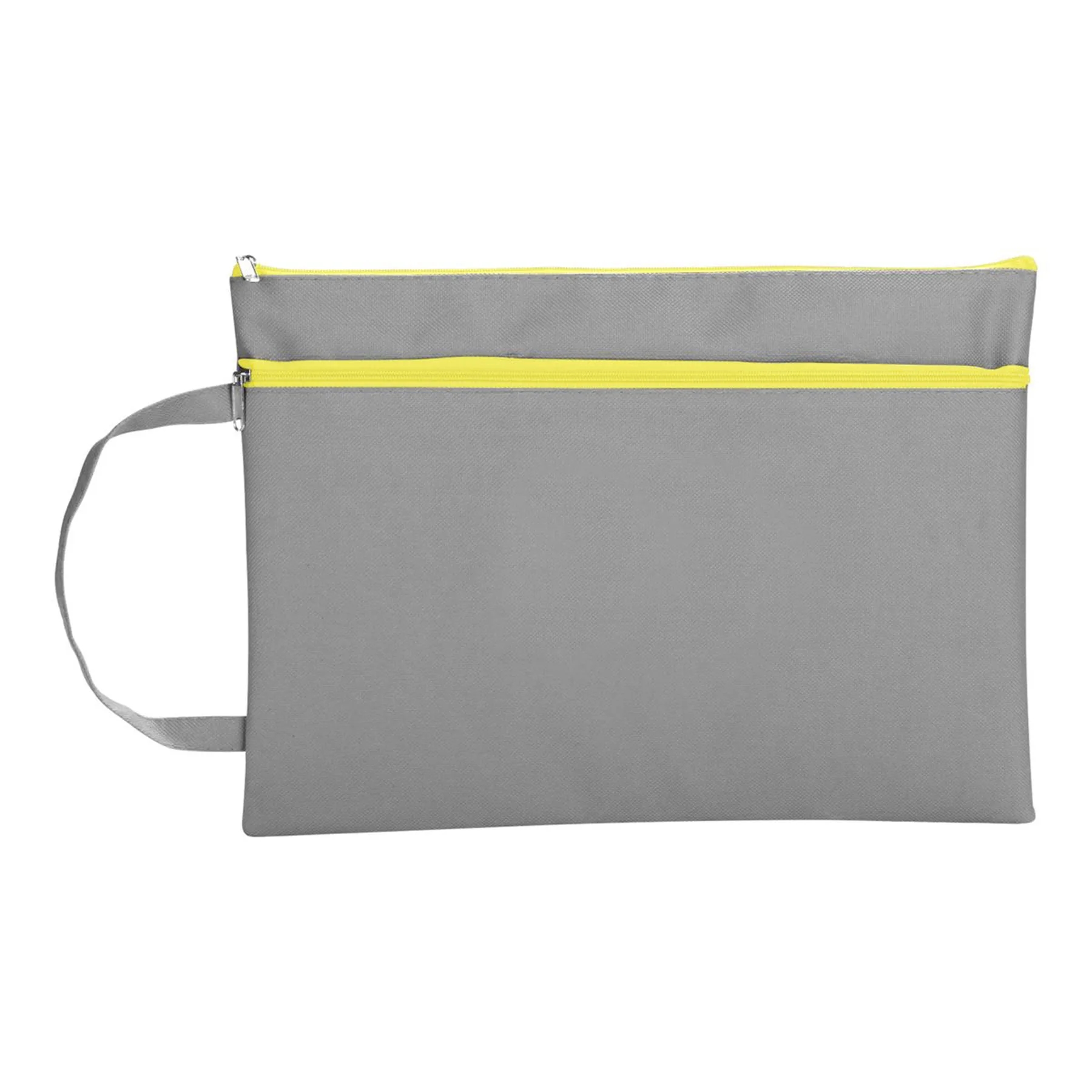 Oxford Stationery Storage Bag 1