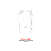Bellroy Transit 20L Workpack 95