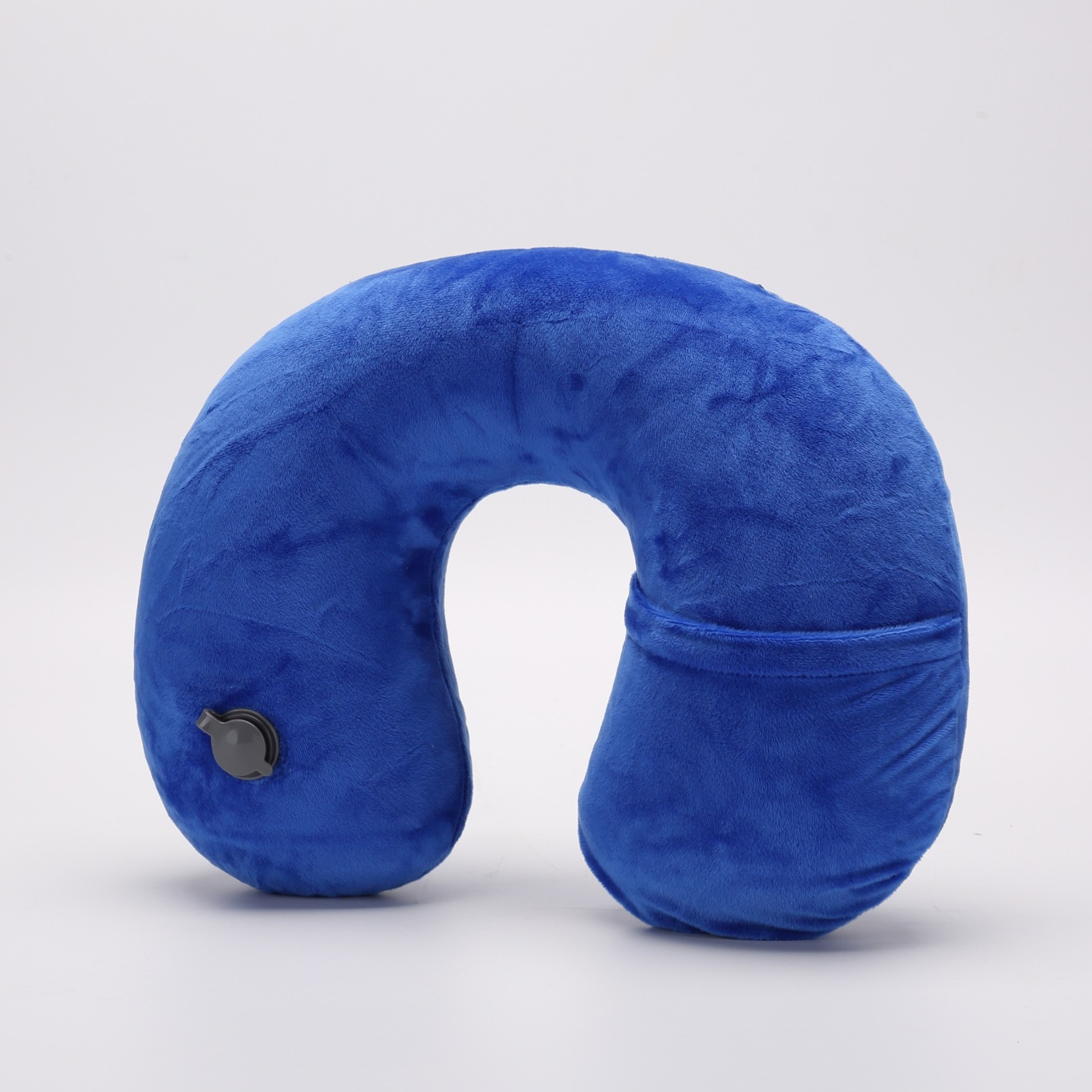 Aerate Travel Neck Pillow 4