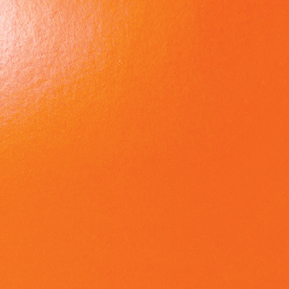 Mini Pocket Folders – Classic Papers 42