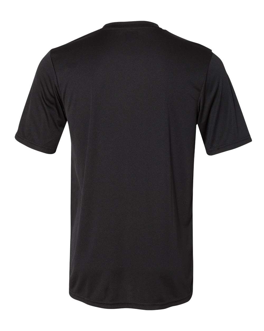 Unisex Core Performance T-Shirt - 629X2M 17