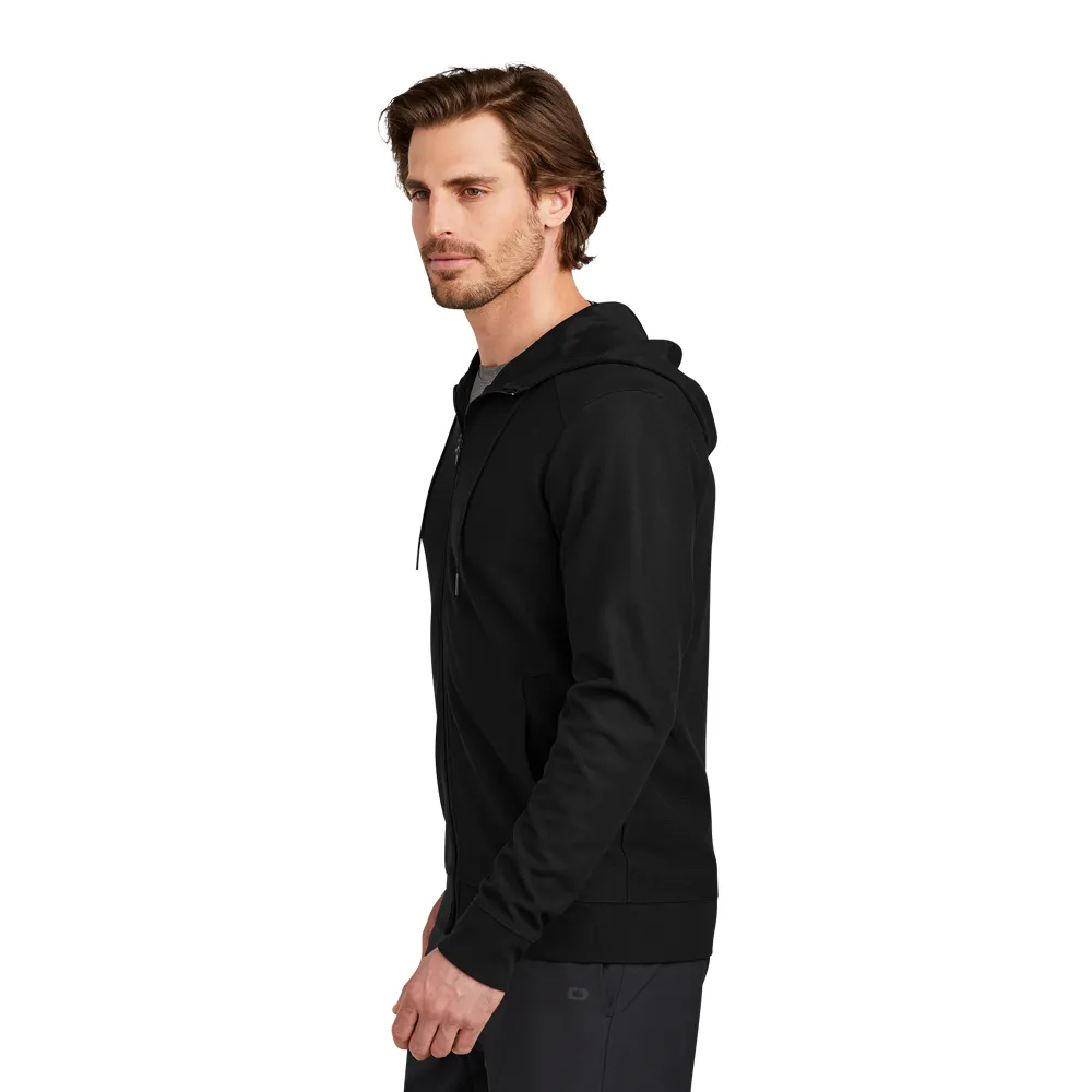 OGIO (R) Revive Full-Zip 4