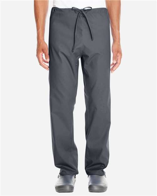 Unisex Restore Scrub Pants - M898 35