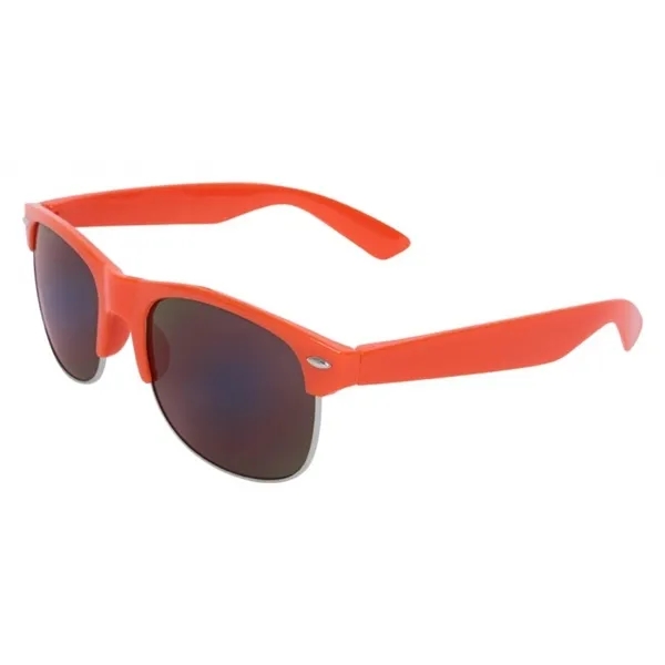 Kapalua Sunglasses 3