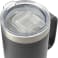 Arctic Zone® Titan Thermal HP® Copper Mug 24oz 124