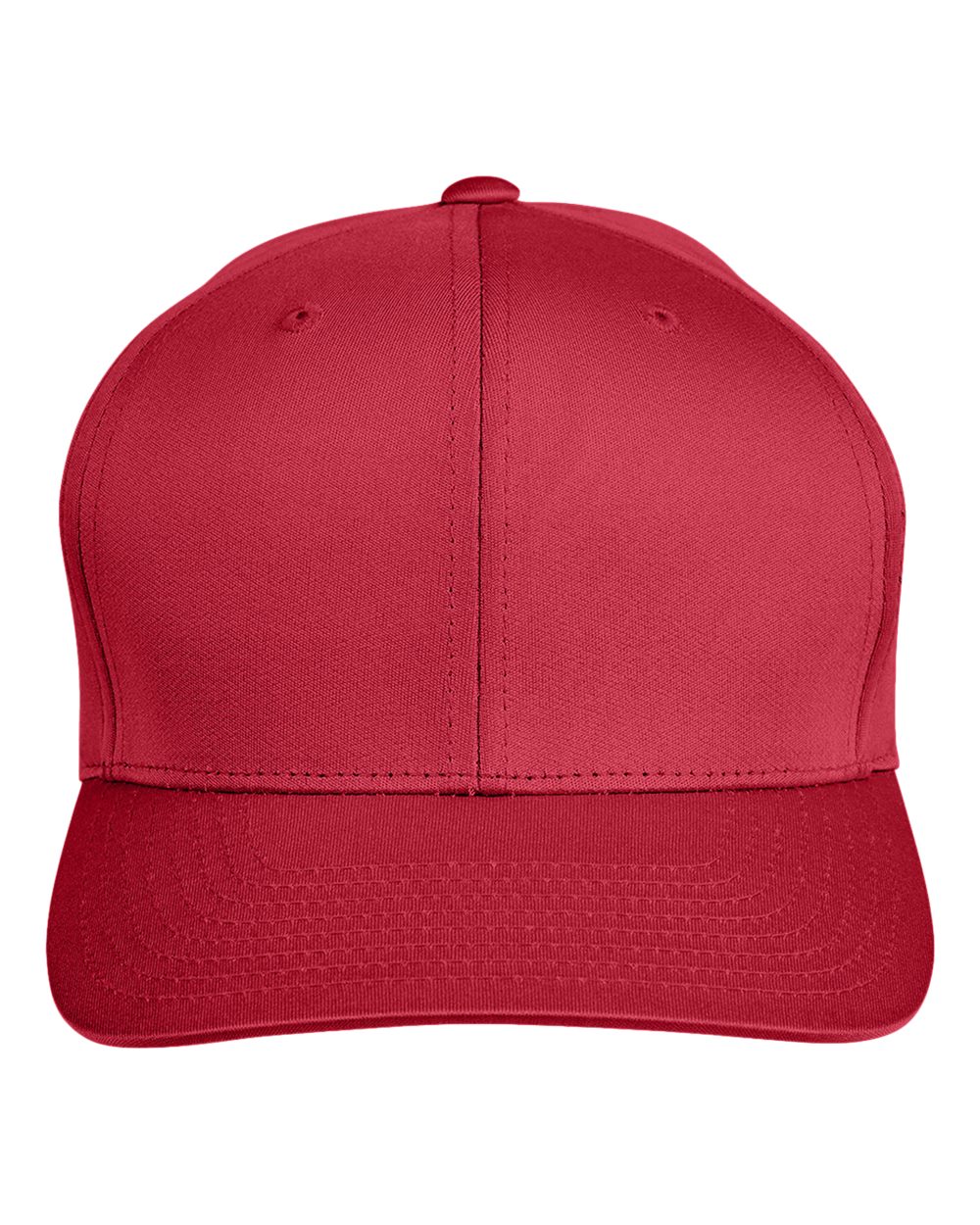 Zone Performance Cap by Yupoong® - TT801 4