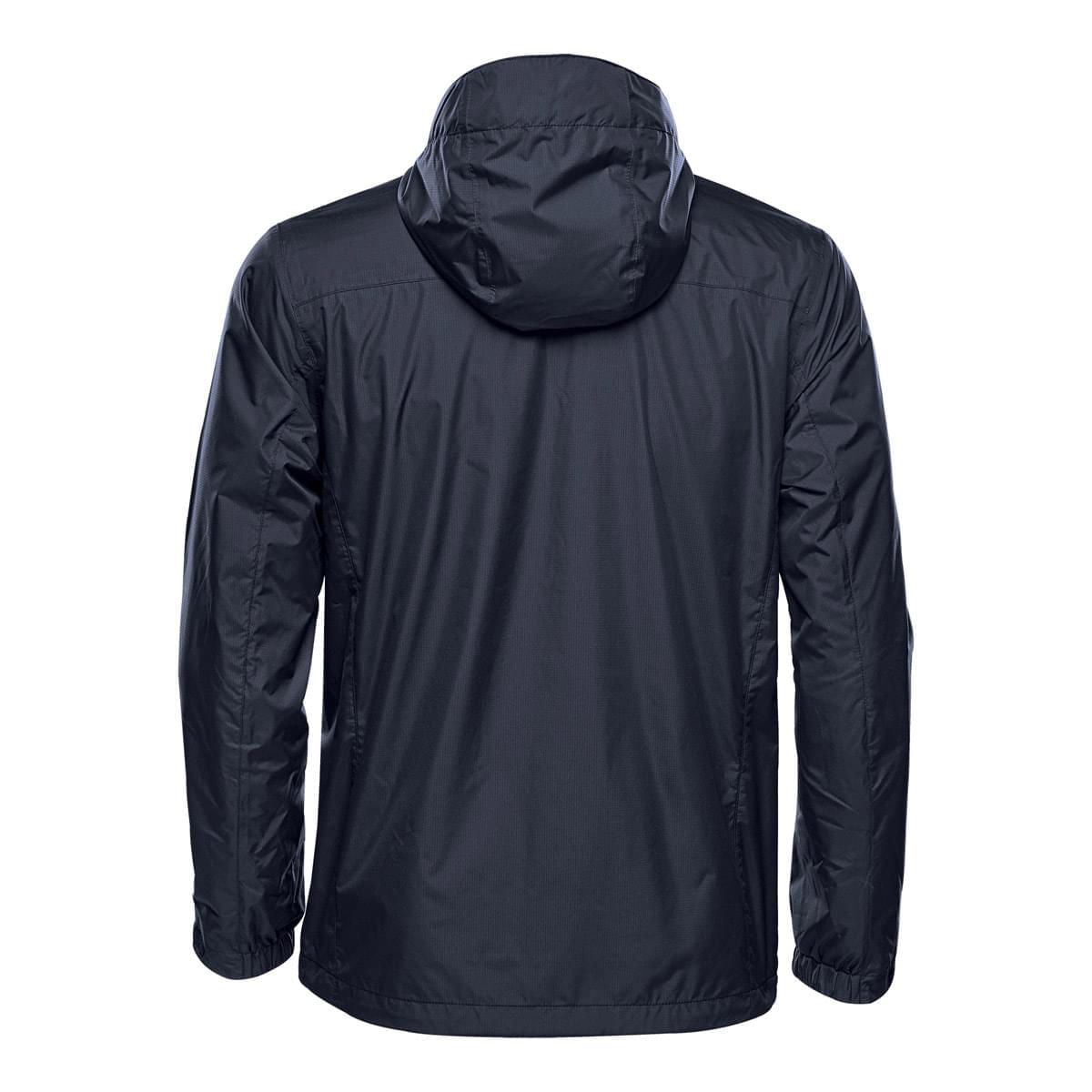 Stormtech Men's Olympia Shell 9