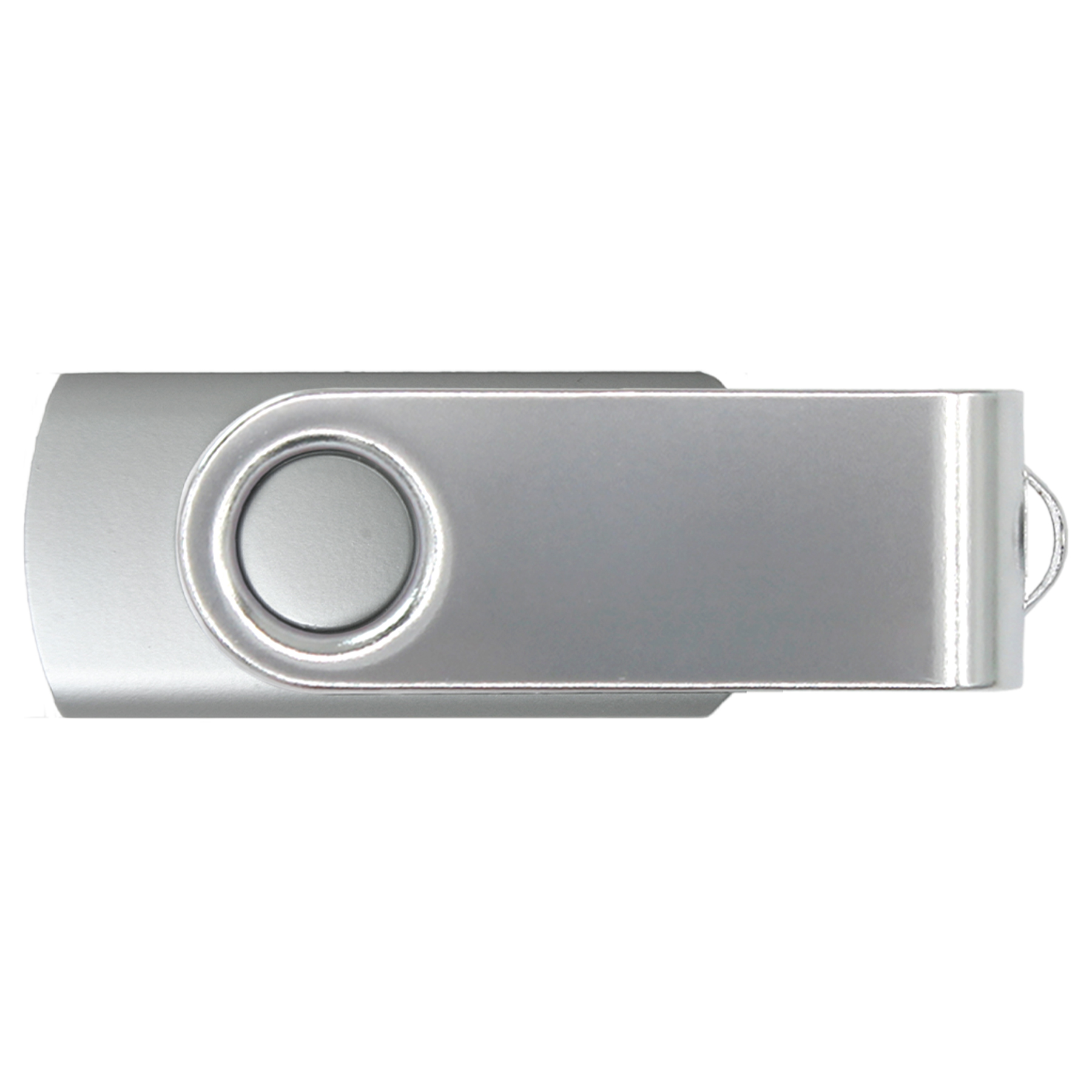 iClick 3.0 USB Flash Drive-SWSIL 52