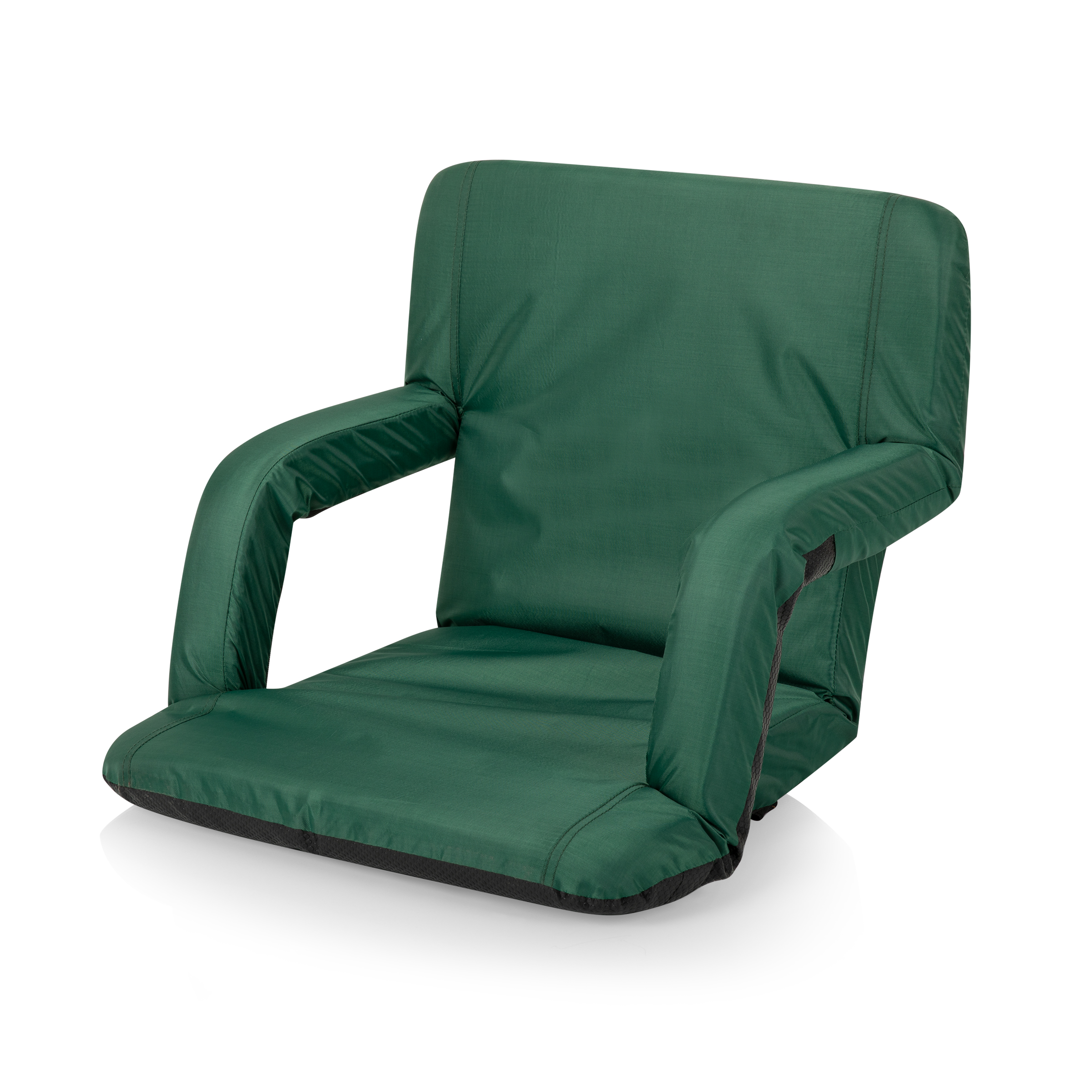 Ventura Portable Reclining Stadium Seat 28