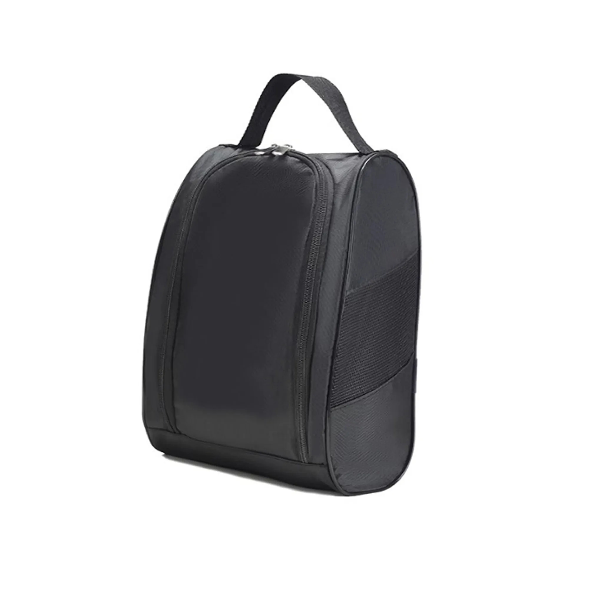 Shoe Bag 2