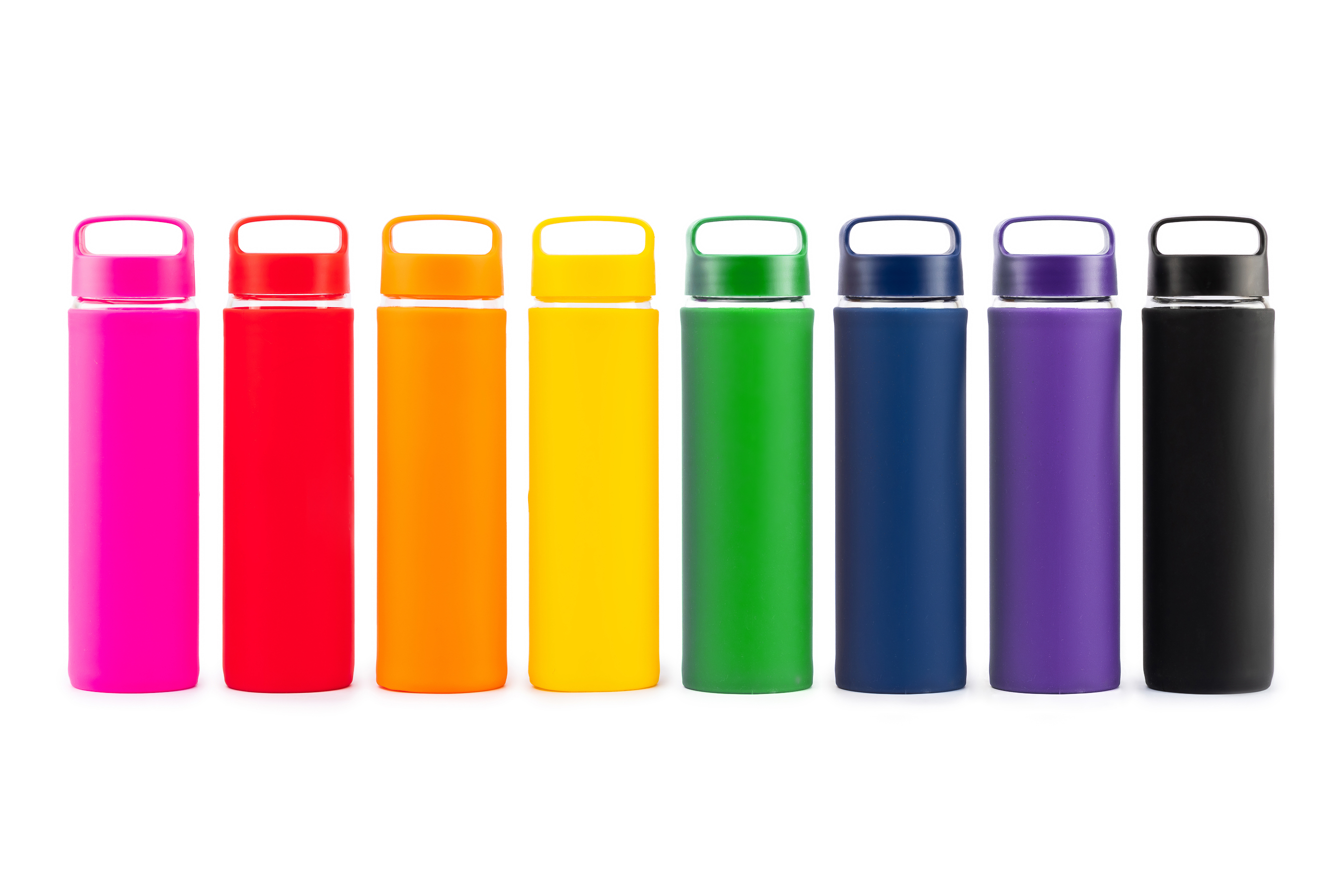 20 oz Lulumax Bottle 22