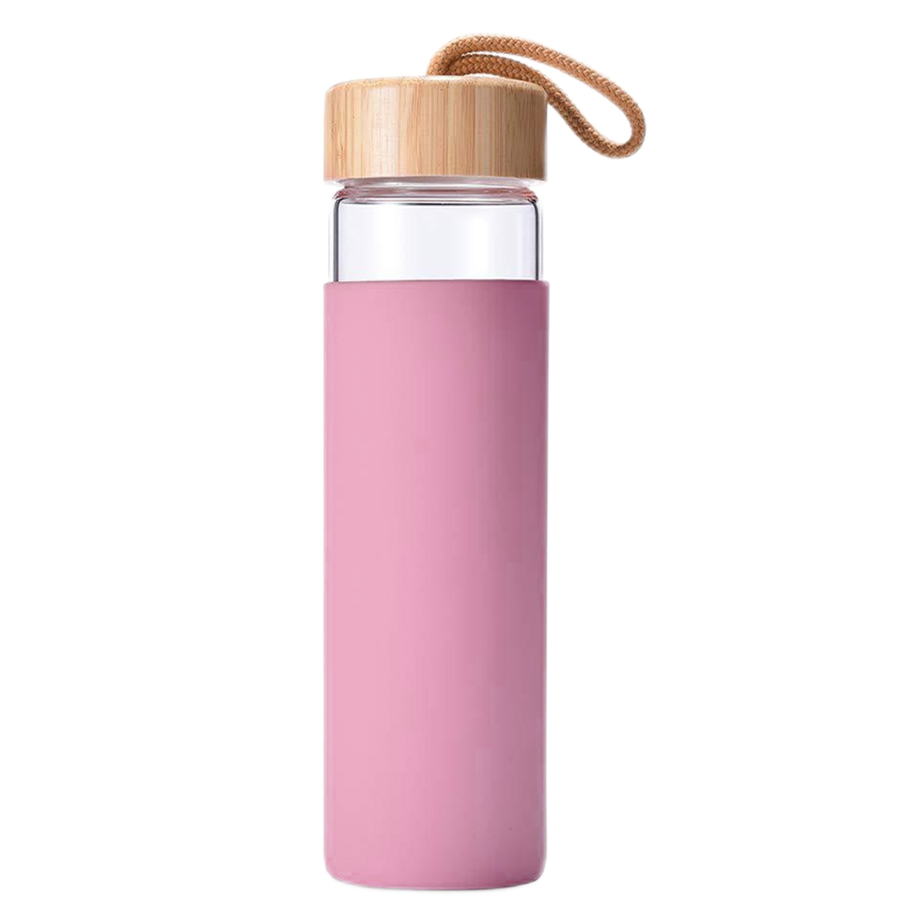 17 Oz Outdoor Water Bottle 4