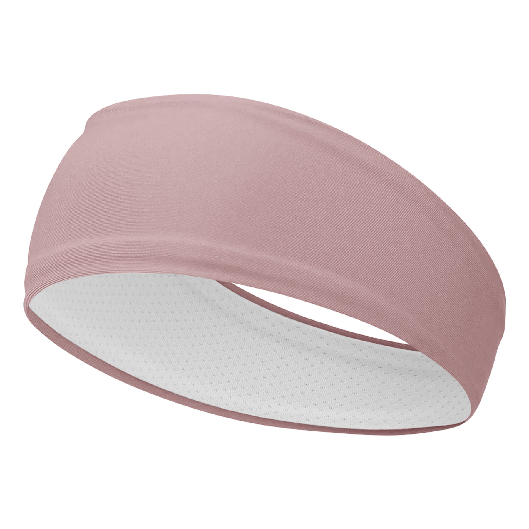 Sports Anti SweatingHeadband For Men And Women 16