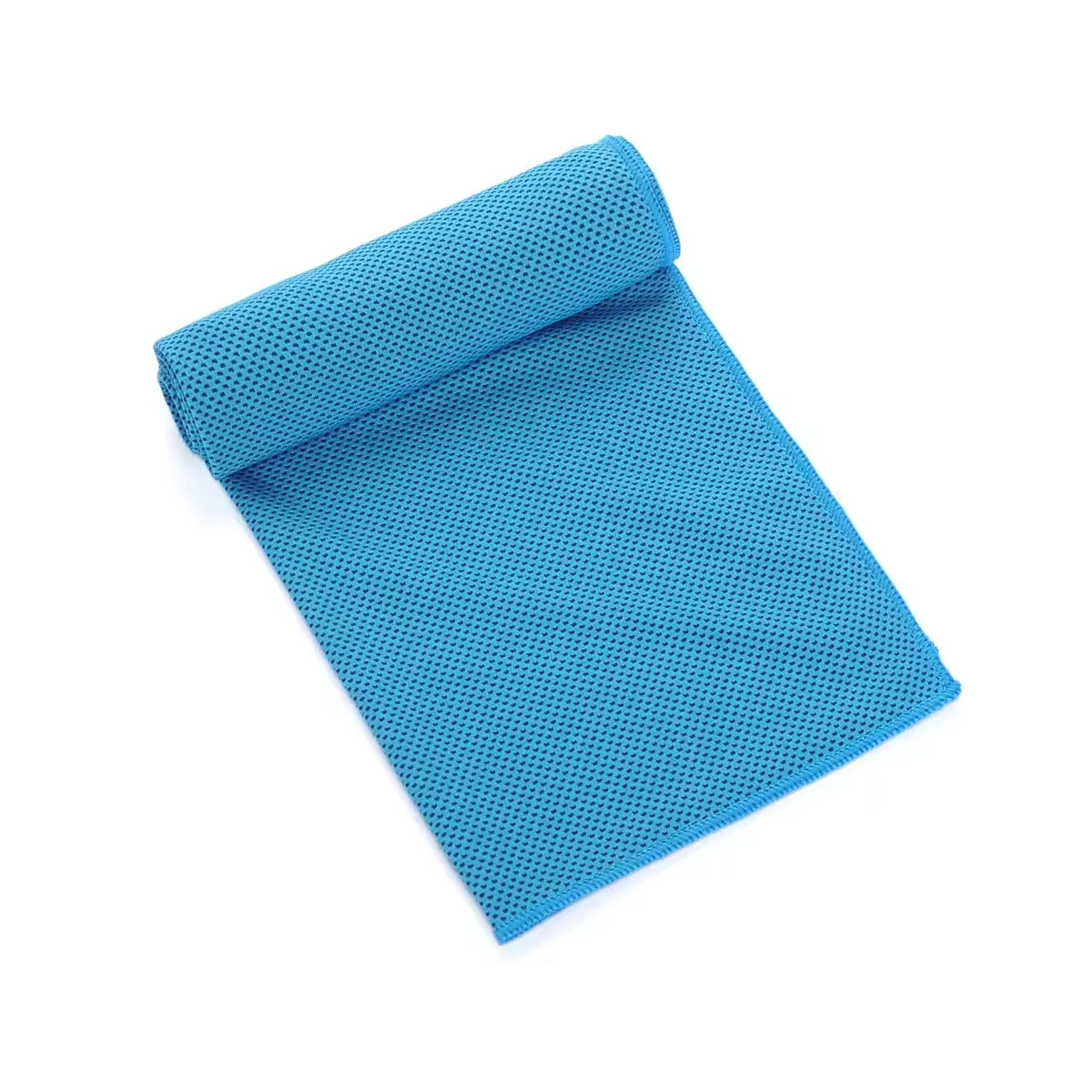 Sport Ice Cooling Towels 2