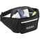 Journey Fanny Pack 11