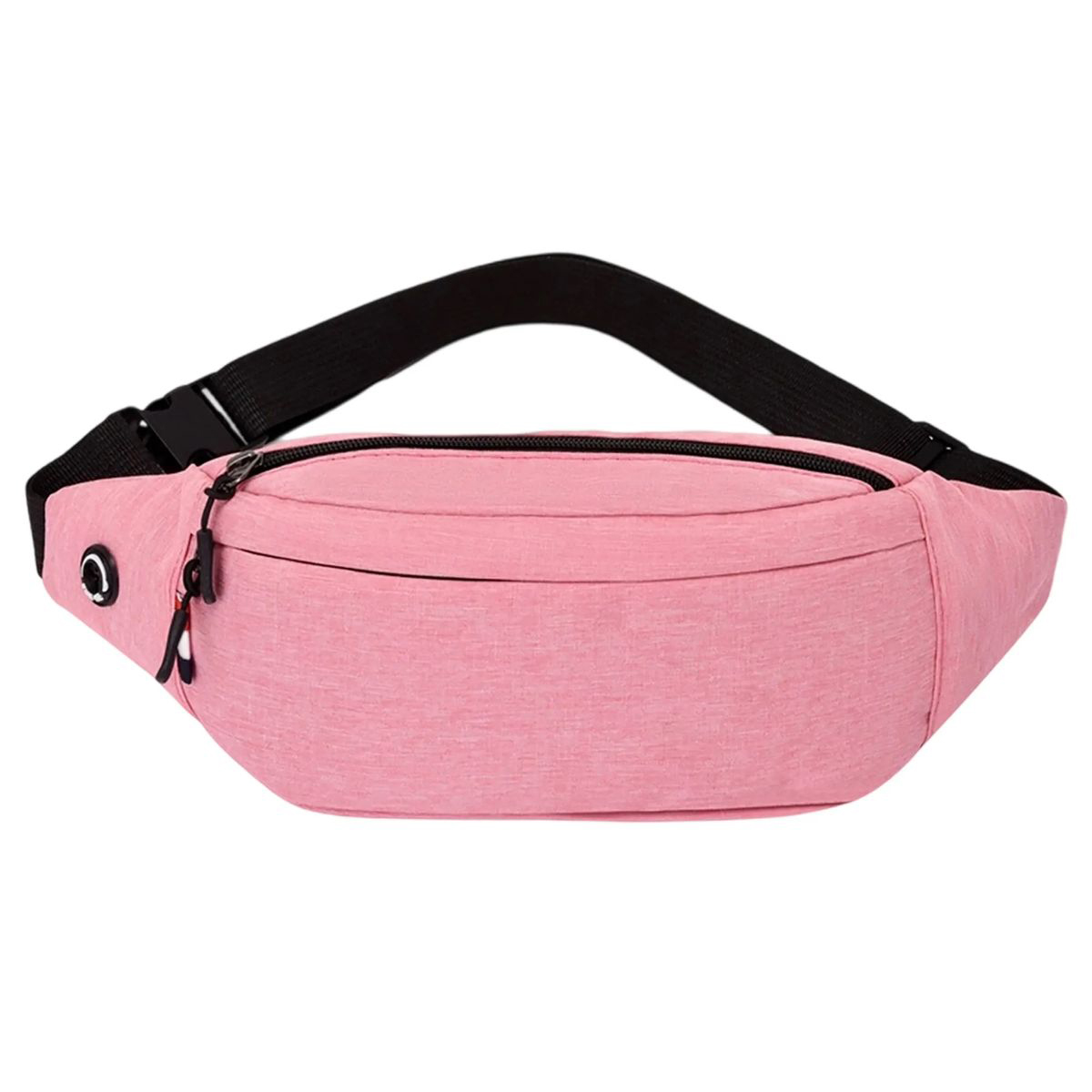 Waterproof Belt Bag for Travel or Sports 4