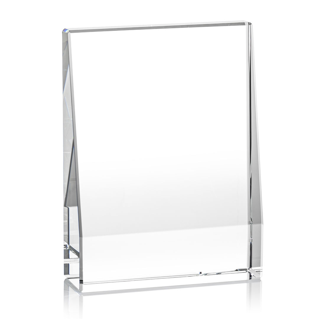 Miranda VividPrint™ Award 4
