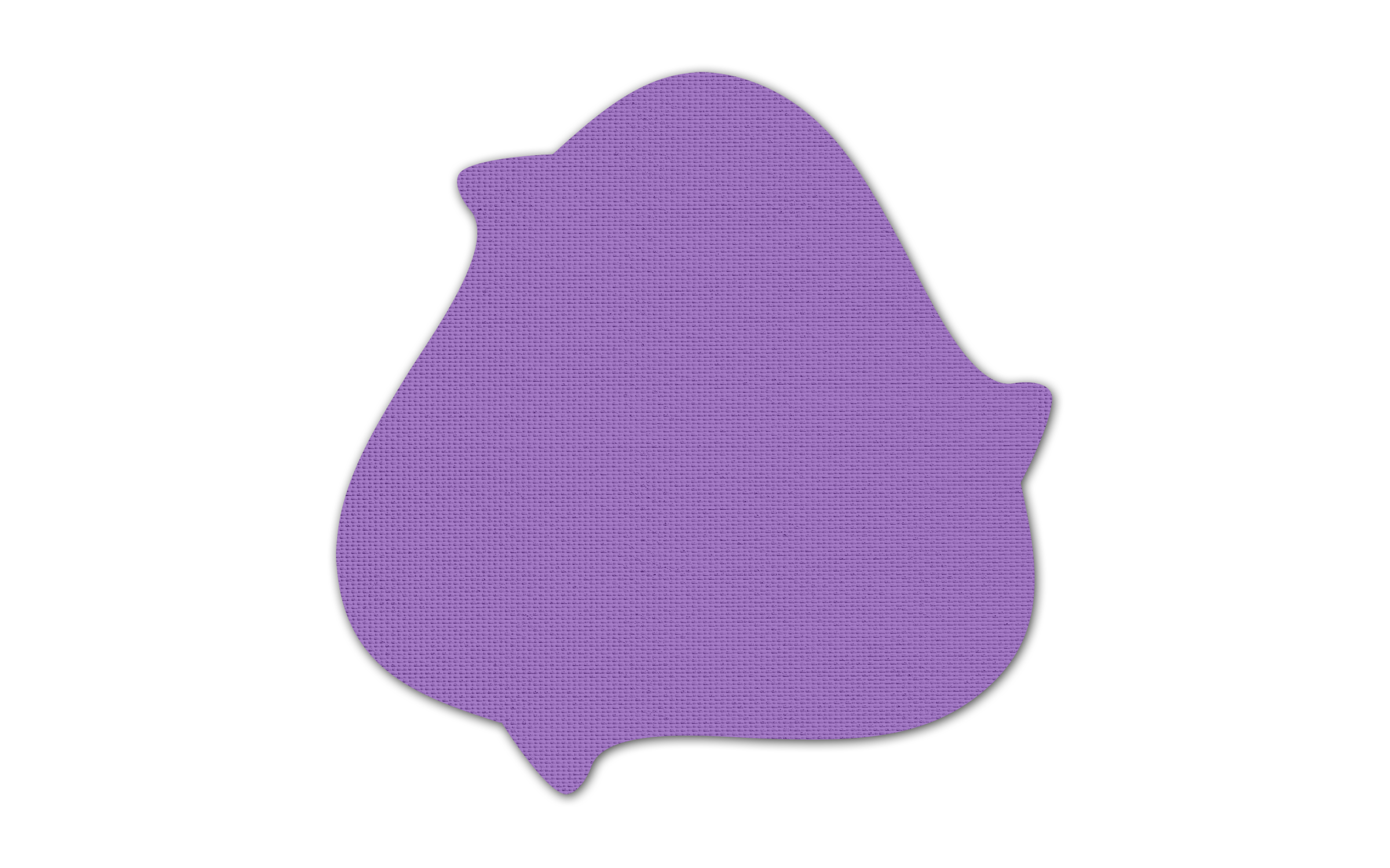 Recycle Arrows Rubber Jar Opener 36