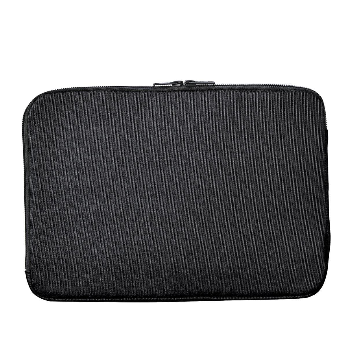 Stormtech Cupertino Laptop Sleeve 14 11