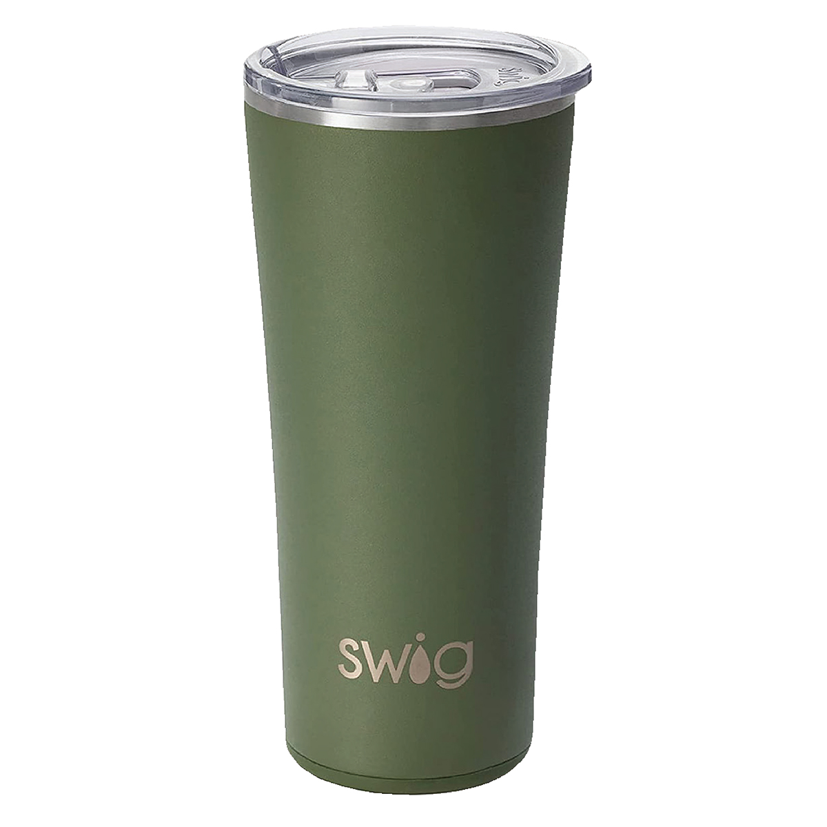 Swig® 22 oz. Matte Tumbler, Full Color Digital 15