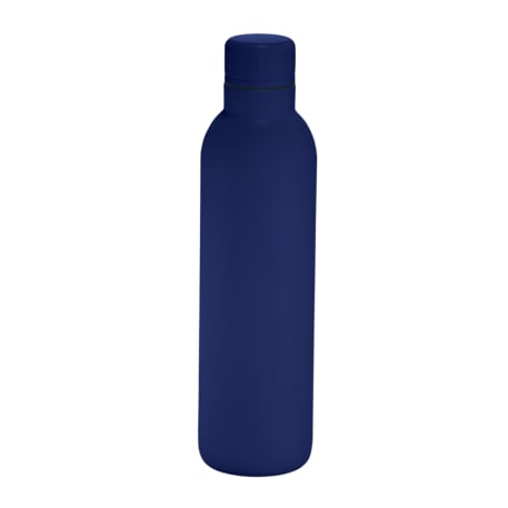 Thor Copper Vacuum Insulated Bottle 17oz 70