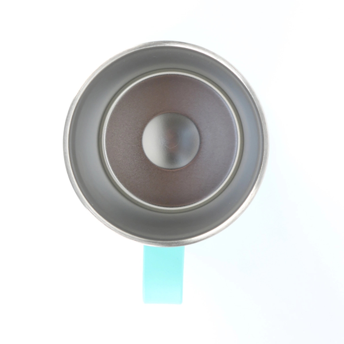 20 Oz. Stainless Steel Vacuum Insulated Tumbler Mug 5