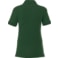 Womens CRANDALL Short Sleeve Polo 116