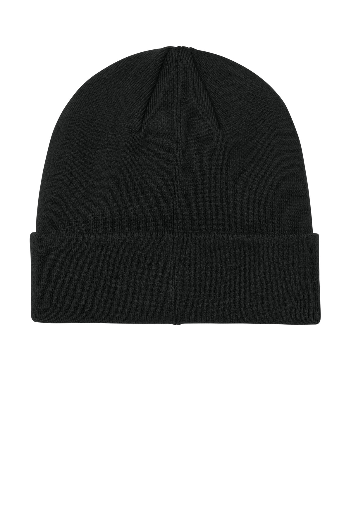 Mercer+Mettle Soft Blend Beanie MMC150 6