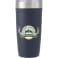 Arctic Zone® Titan Thermal HP® Copper Tumbler 20oz 95