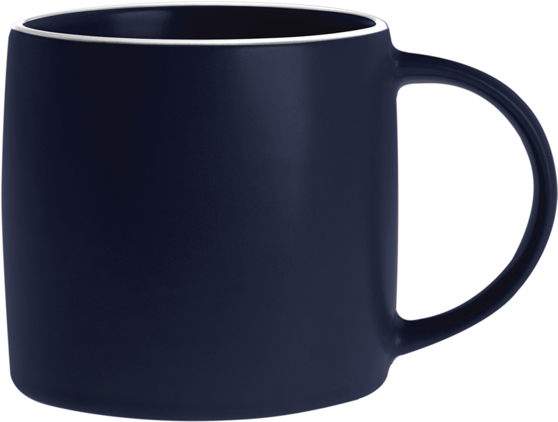 17 oz. Cimarron Collection 8