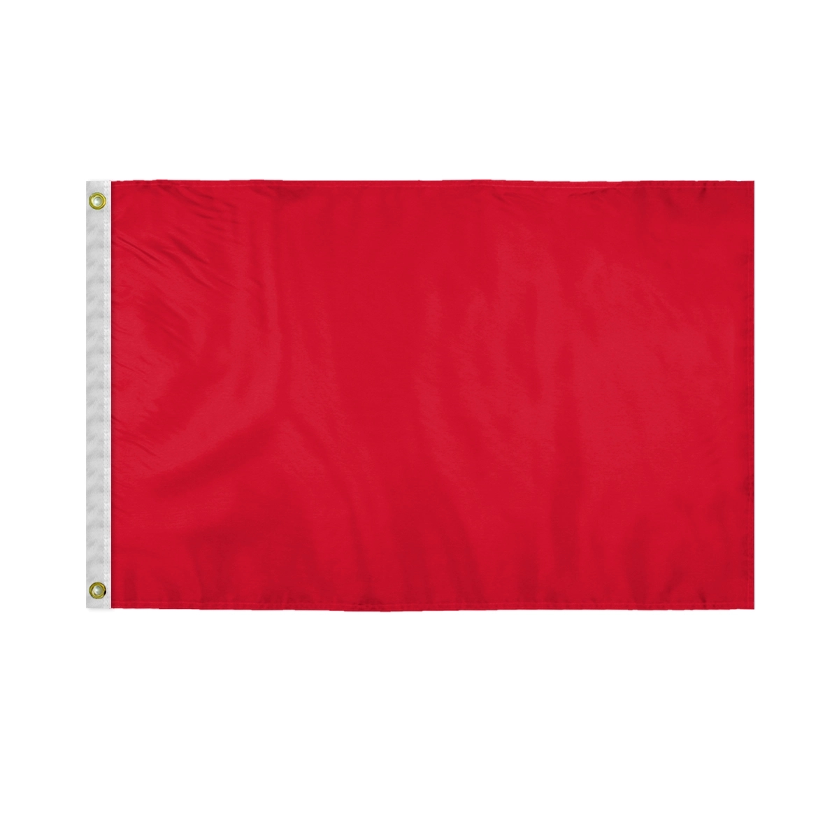 Blank 2' x 3' Flag E-Poly 11