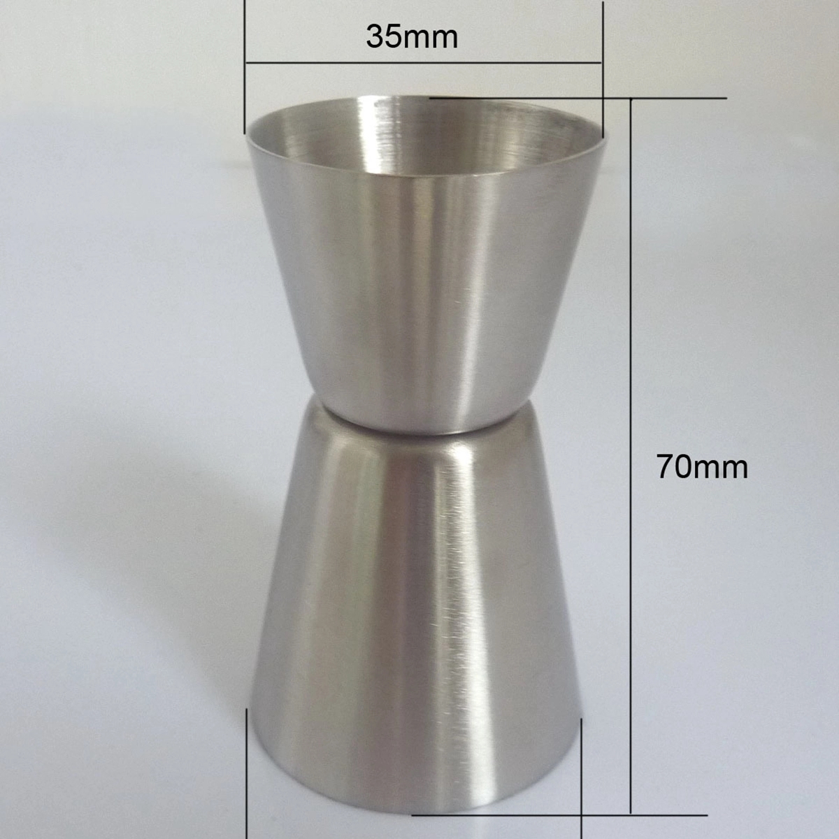 5 Pcs Cocktail Making Set 6