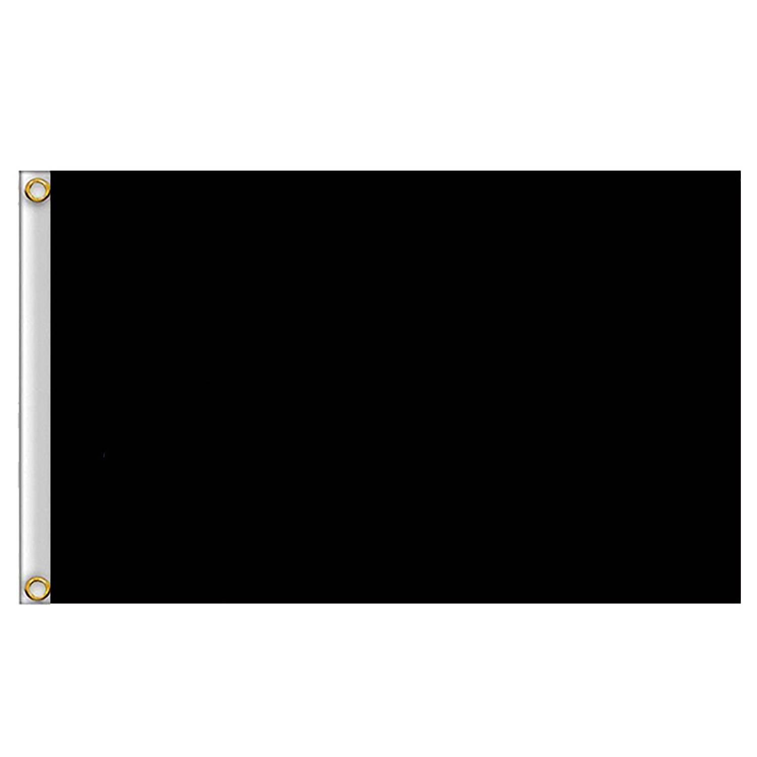 Custom Waterproof Polyester Flag – Lightweight & Durable 5