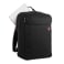 Wolverine 30L Transit Backpack 22
