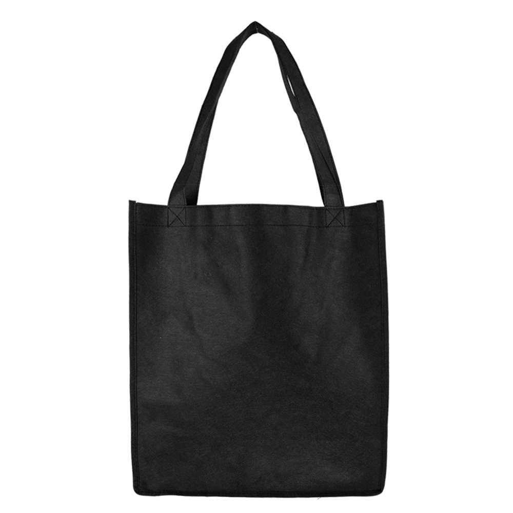 Barcelona Tote Bag with 8? Gusset 3