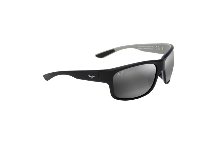 Maui Jim Southern Cross Sunglasses 2