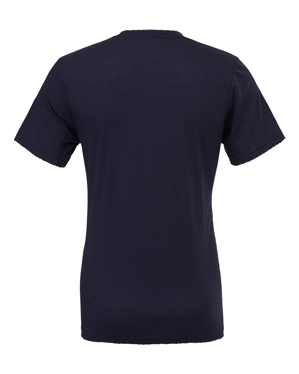 Jersey Tee - 3001 337