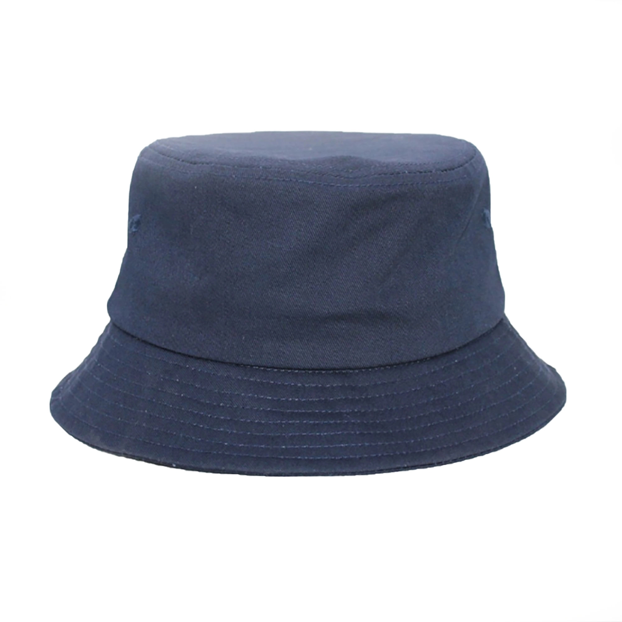 Fisherman Anti-sun Cap MOQ 100PCS 15