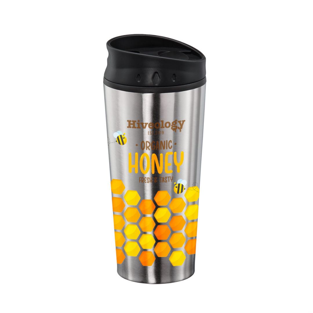 Simple Tumbler - 15oz 2