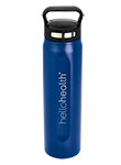 Urban Peak® Blue Ridge Trail 20 oz Water Bottle 13
