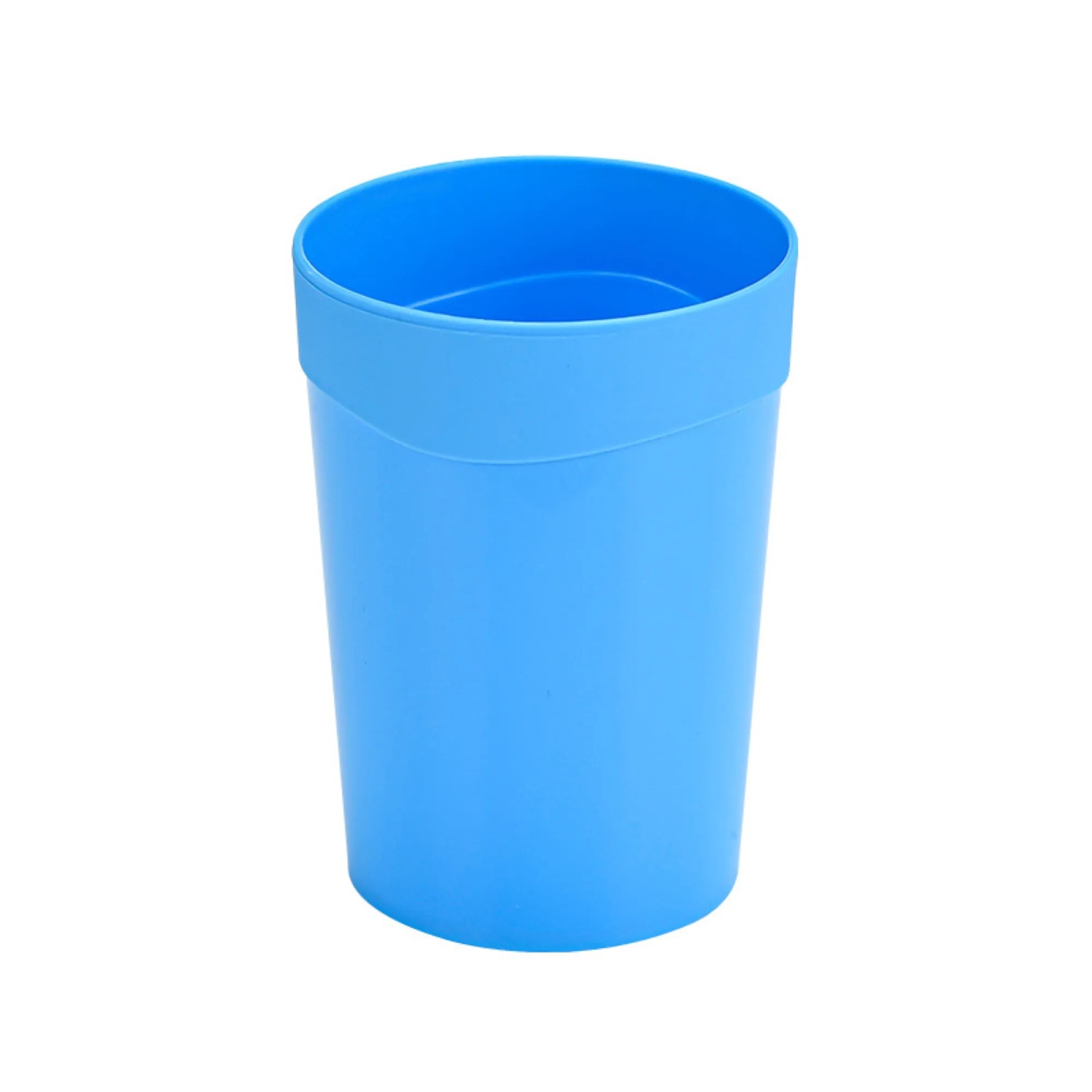 14oz Stadium Plastic Cups 6