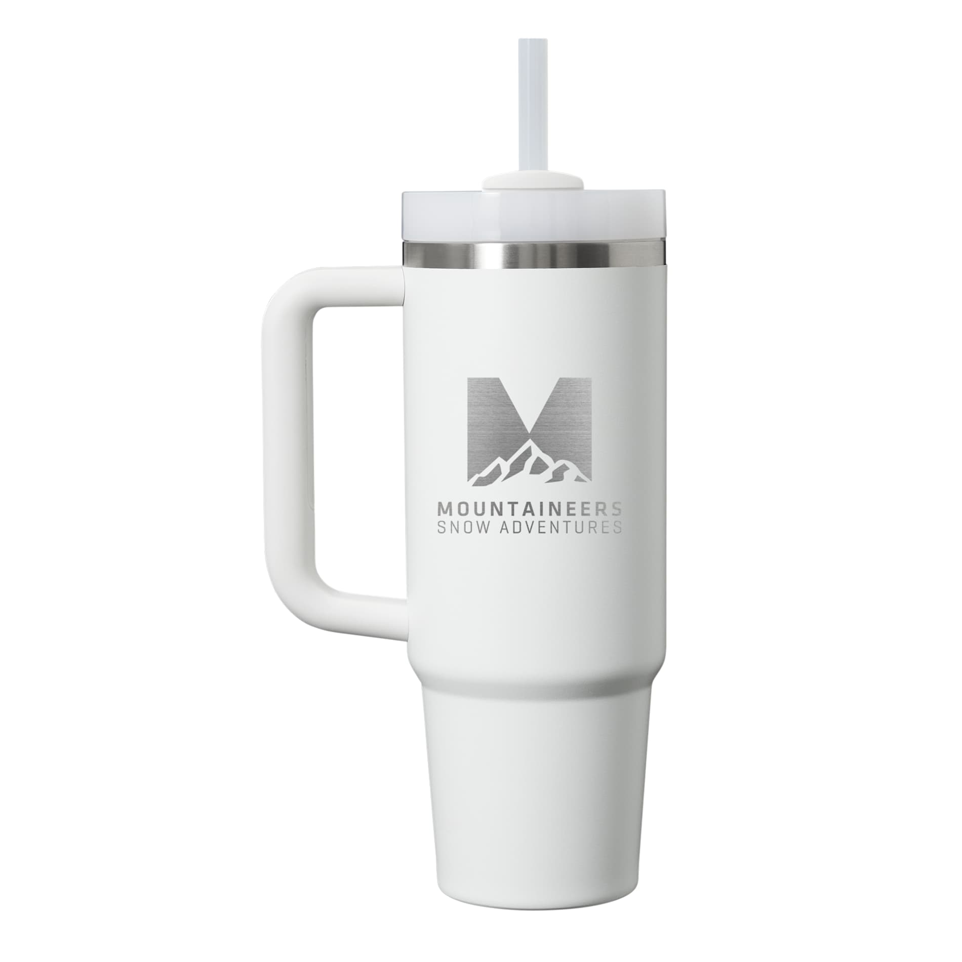 Stanley Quencher H2.O FlowState™ Tumbler 30oz 193