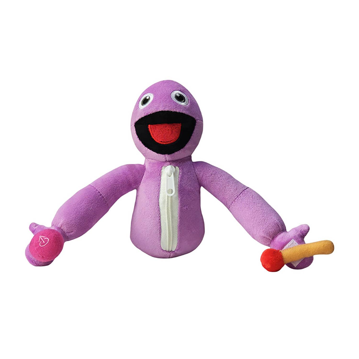 Yeeps Game Soft And Comfortable Plush Toy 5