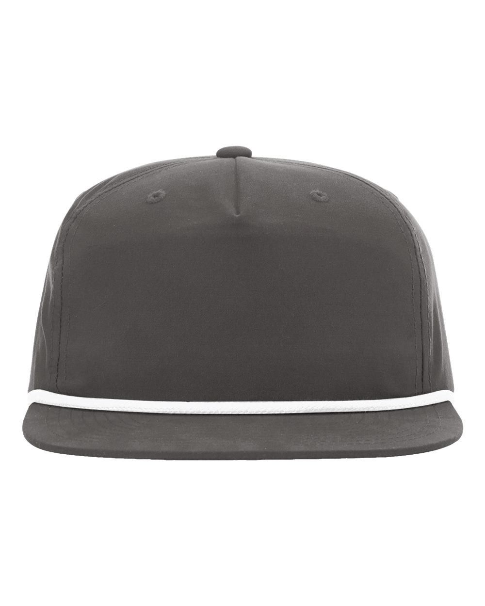 Umpqua Gramps Cap - 256 38